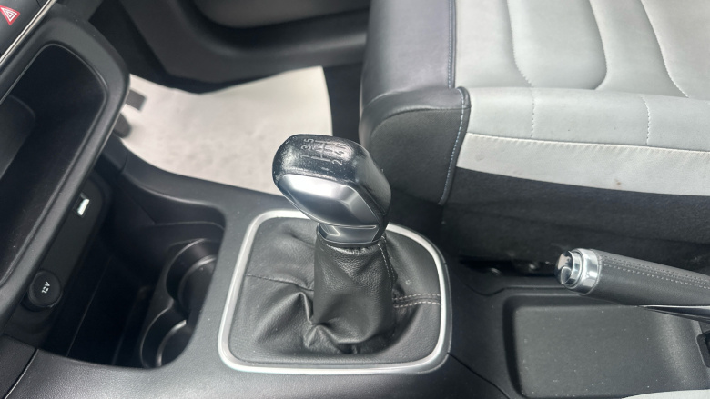 Citroen C3 1.2 PureTech Elle 5dr Petrol Hatchback